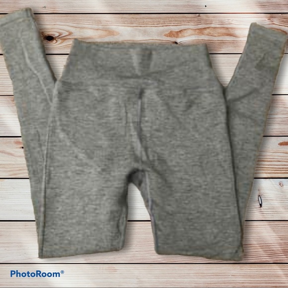 Buff Bunny Goddess Legging - Picture 6 of 7